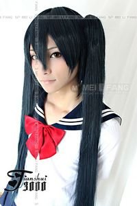 Brs 3.jpg