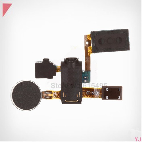 oem-samsung-galaxy-s-ii-i9100-earphone-jack-and-ear-speaker-assembly-with-vibrating-motor-1
