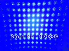 UT8uh5BXmpbXXagOFbXU