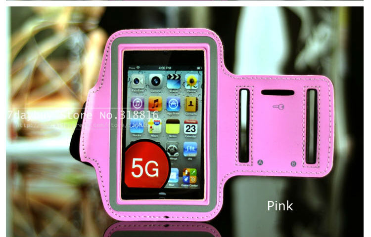 sport-armband-for-iphone5_05