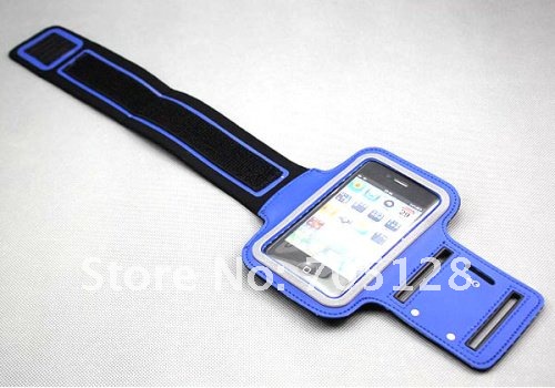 Sports armbands for iPhone 4S 3G (2).jpg