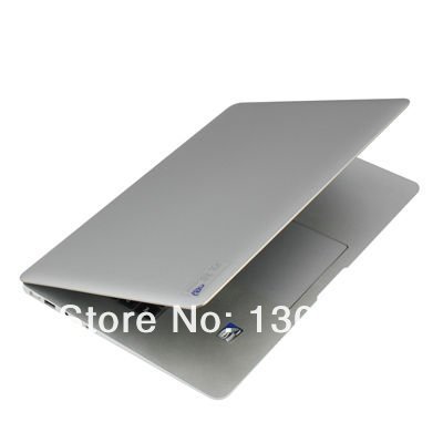 New-laptops-14-inch-Dual-core-4GB-320GB-Intel-D2500-CPU-1-86GHz-ultral-slim-notebook (2).jpg