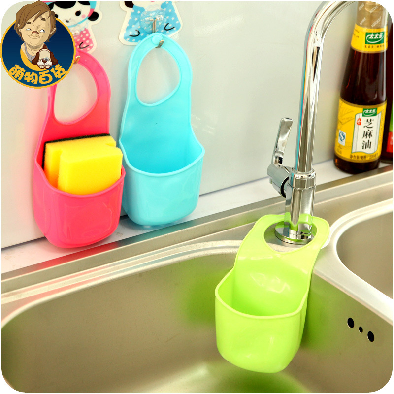 Ottieni online a basso prezzo rettangolo lavelli aliexpress.com ... Lavello in plastica