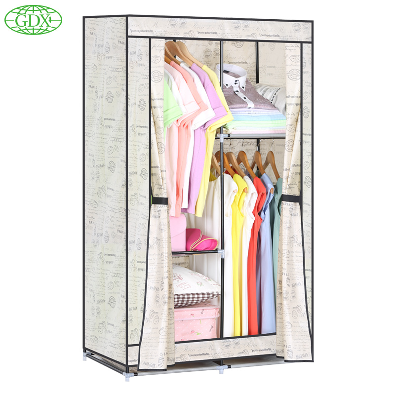 Online Get Cheap Wardrobe Closet Alibaba Group