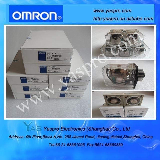 Купить Omron H7et-n-b счетчик новый & оригинальный в интернет-магазине ...