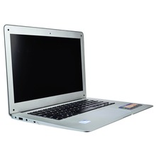 HZONE 14 Inch Laptop Computer with Celeron J1900 Quad Core 8GB RAM 320GB HDD Windows 10