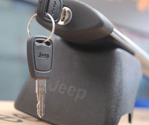 OEM design / wholesale price / Aluminum.cross bar with lock for Jeep Grand Cherokee 2010
