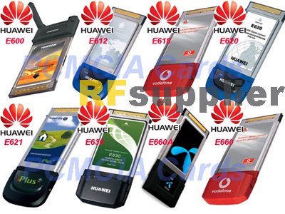 CRC9-huawei PCMCIA Cards.jpg