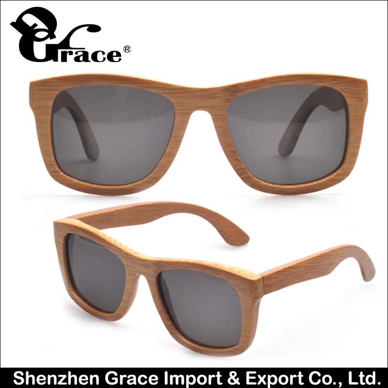 china wholesale sunglasses ray ban