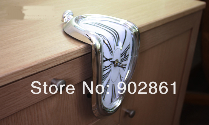 wc1041 Roman (5).jpg