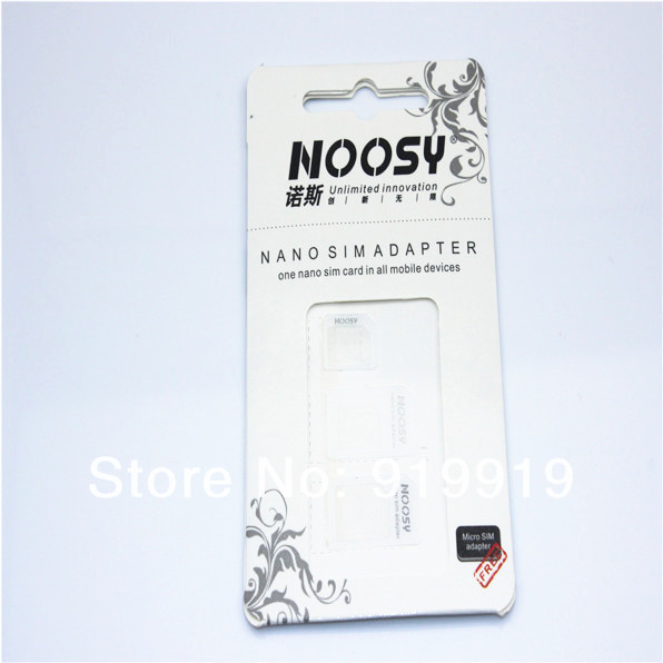 Sim card adapter for iphone 5 002 (23)