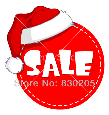 christmas-sale-tag-vector-1065992