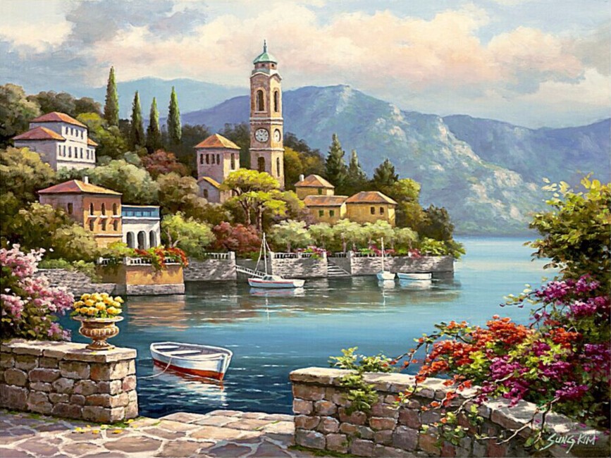 UT8z0MjXwtaXXagOFbXv.jpg?size=197380&hei