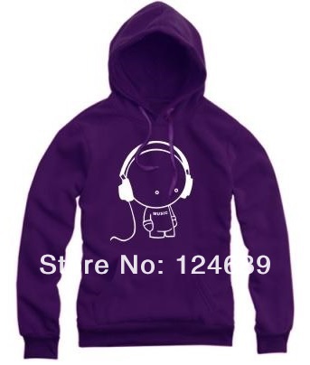 Cartoon dolls with headset purple hoodie.jpg