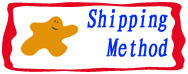 Shipping_logo.jpg