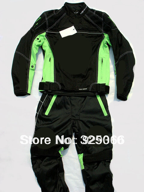 2013-NEWLatest-summer-clothing-suits-racing-suits-Textile-Motorcyle-Racing-jacket-and-Pants-all-Size.jpg