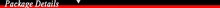 UT8zoGFXmBcXXagOFbXY