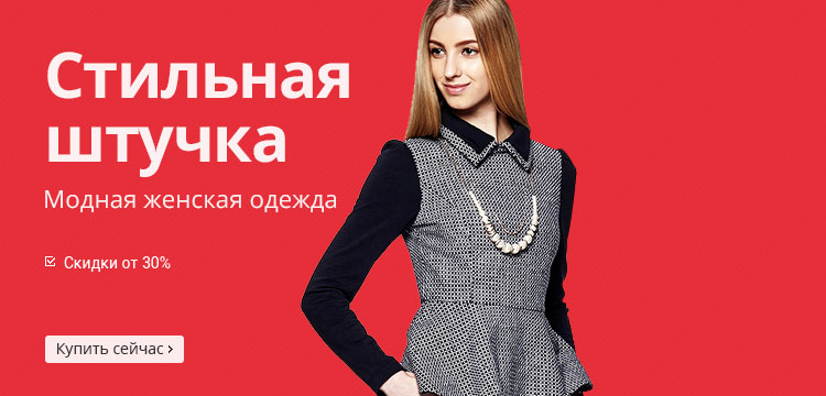 Дизайн проекты для двухкомнатной квартиры хрущевки Дизайн проекты для двухкомнатной квартиры хрущевки